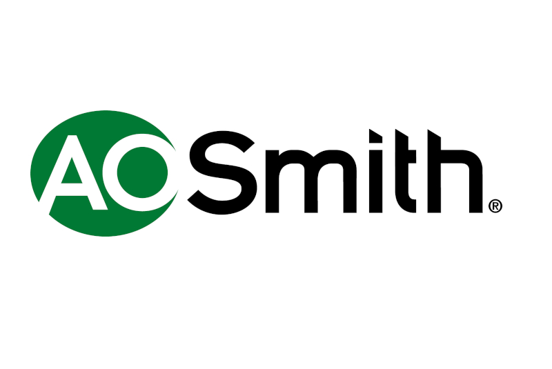 A. O. Smith Corporation in Charter Oak