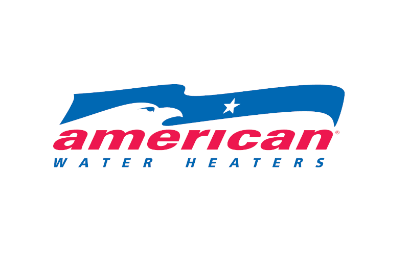 American Water Heaters in Charter Oak