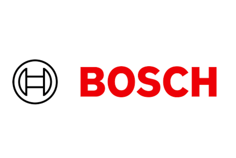 Bosch in Charter Oak