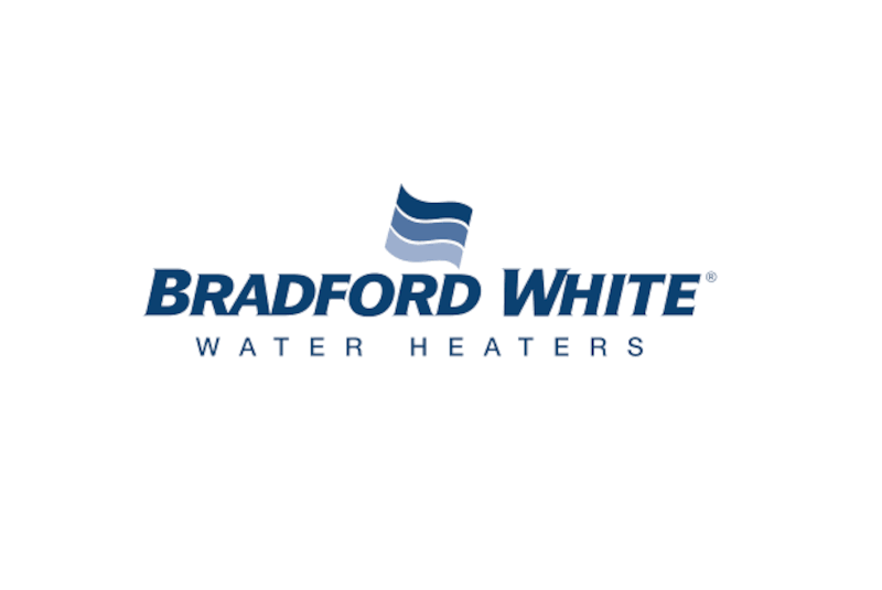 Bradford White in Charter Oak