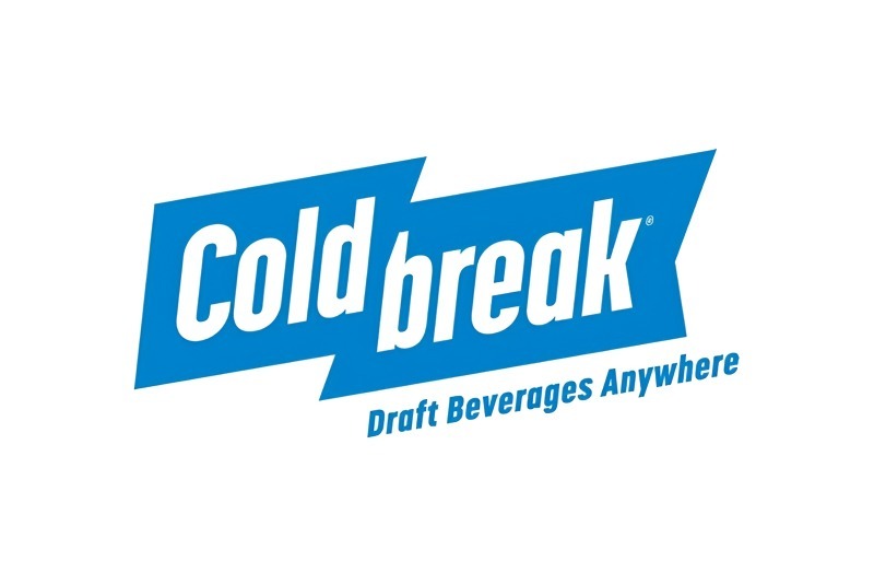 Coldbreak in Charter Oak