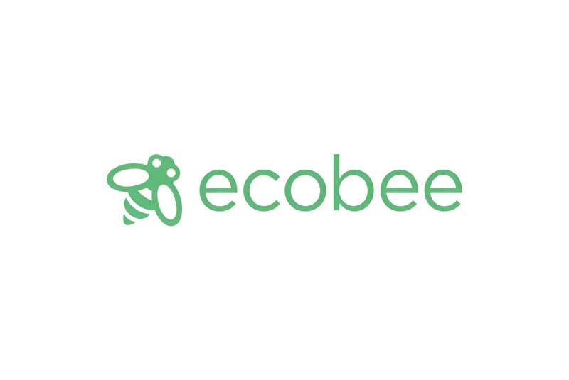 Ecobee in Charter Oak