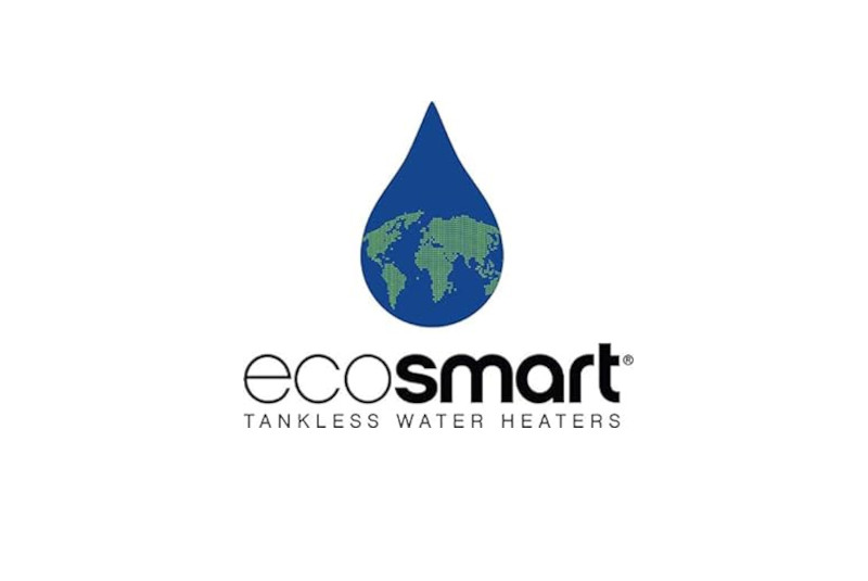 EcoSmart in Charter Oak