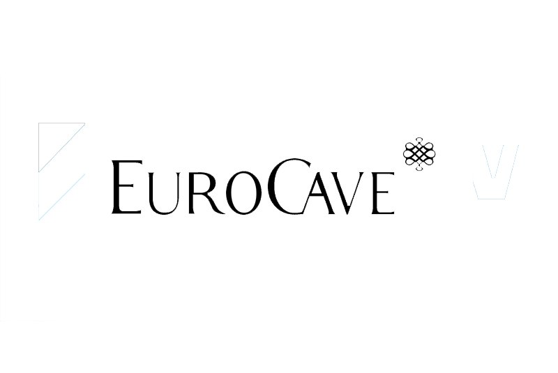 EuroCave in Charter Oak