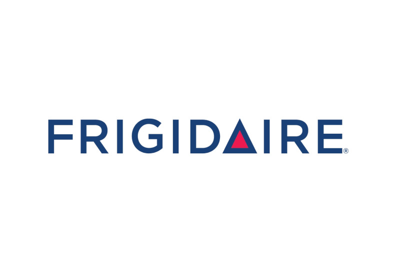 Frigidaire in Charter Oak