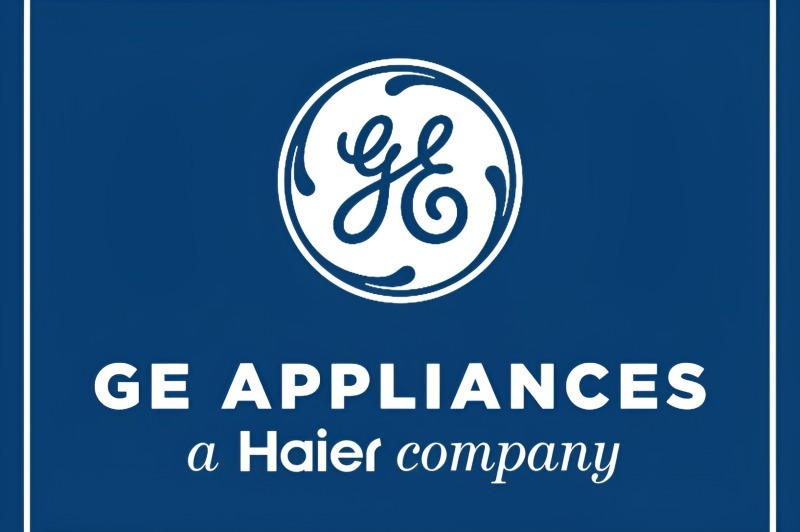 GE Appliances in Charter Oak