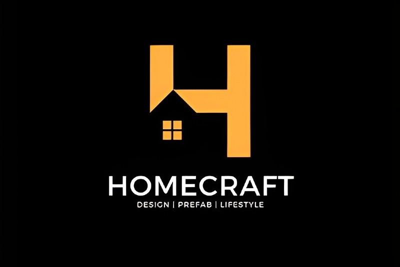 HomeCraft in Charter Oak