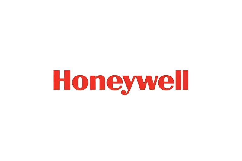 Honeywell in Charter Oak