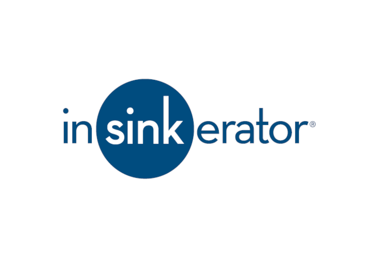 InSinkErator in Charter Oak