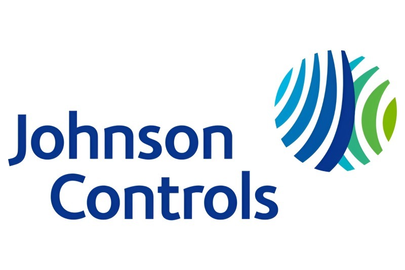 Johnson Controls in Charter Oak