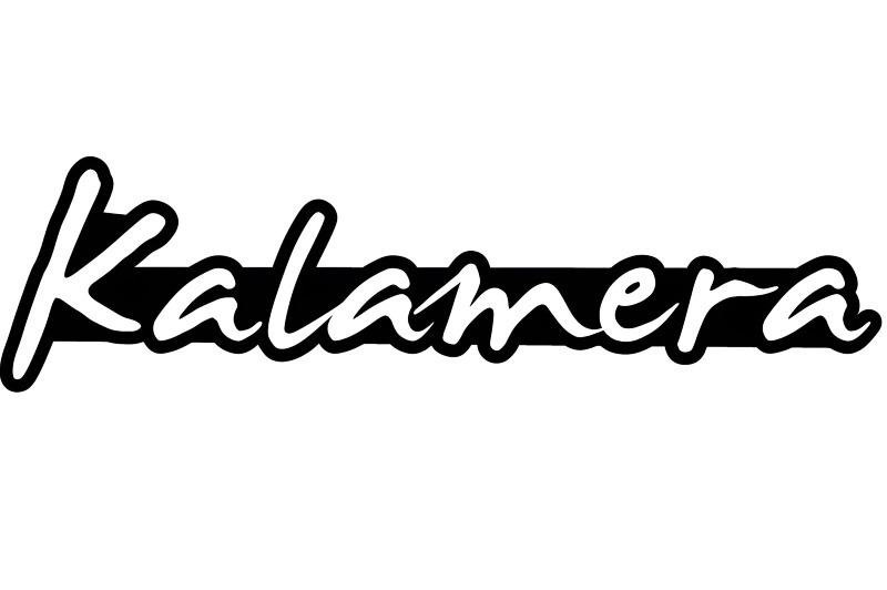 Kalamera in Charter Oak