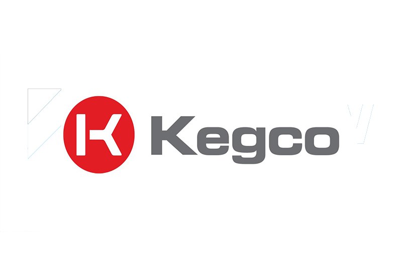 Kegco in Charter Oak