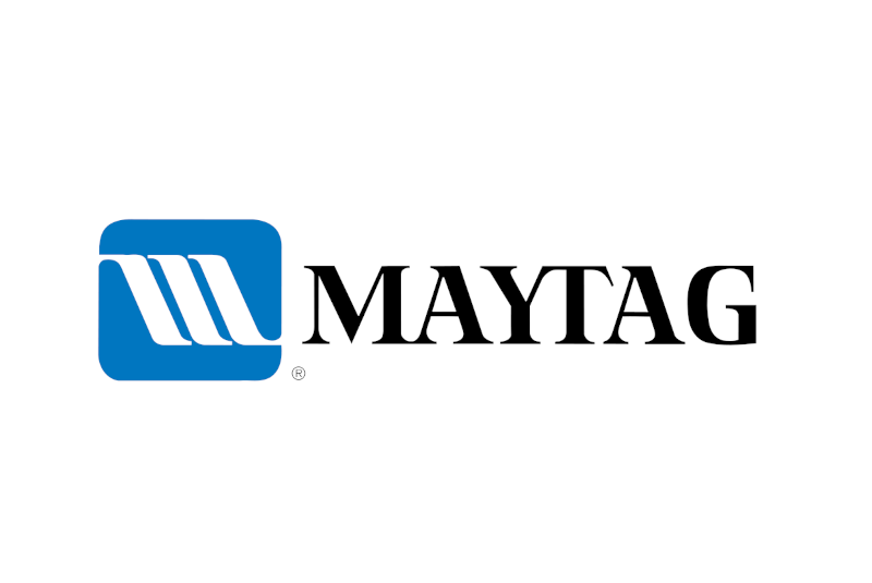 Maytag in Charter Oak