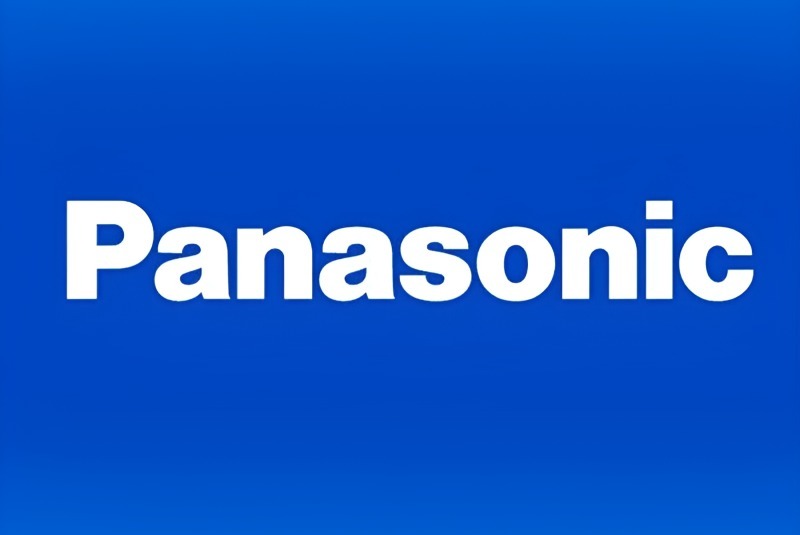 Panasonic in Charter Oak