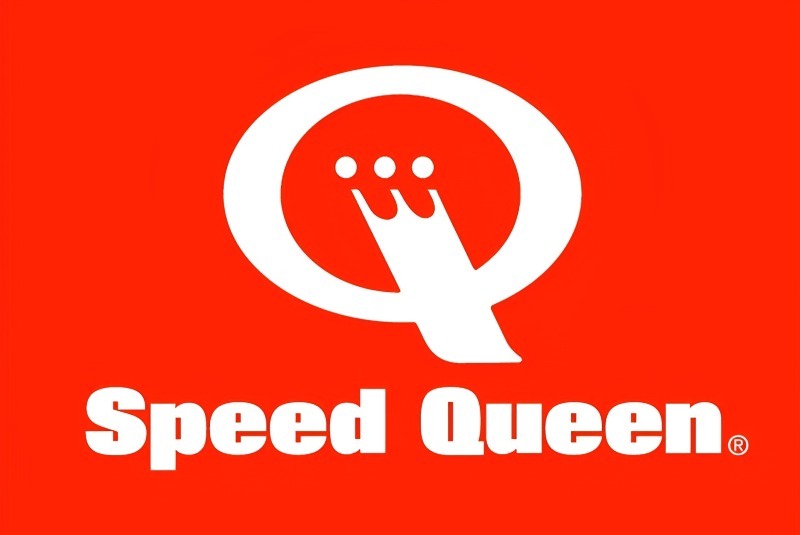 Speed Queen in Charter Oak