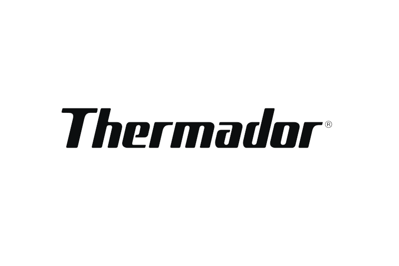 Thermador in Charter Oak