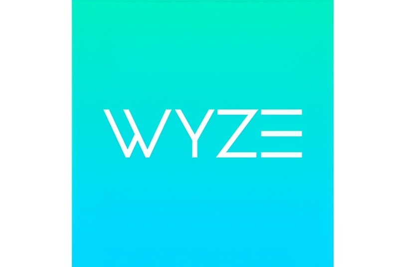 Wyze in Charter Oak