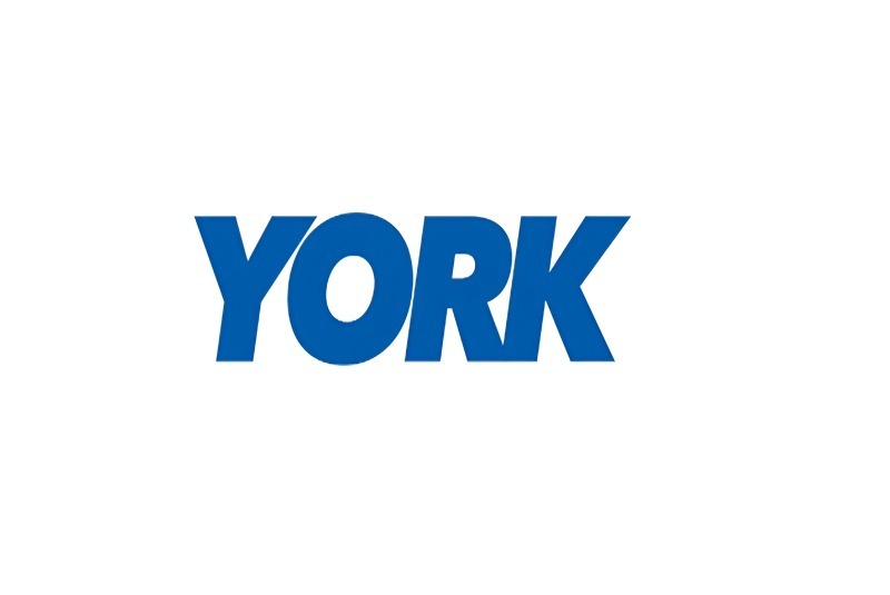 York in Charter Oak