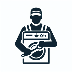 CharterCharm Appliance Repair advantage-icon-2