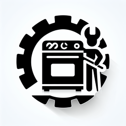 CharterCharm Appliance Repair advantage-icon-1